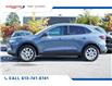 2024 Ford Escape Active (Stk: 25215A) in Ottawa - Image 7 of 21