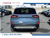 2024 Ford Escape Active (Stk: 25215A) in Ottawa - Image 8 of 21