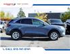 2024 Ford Escape Active (Stk: 25215A) in Ottawa - Image 9 of 21