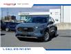 2024 Ford Escape Active (Stk: 25215A) in Ottawa - Image 10 of 21