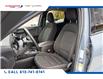 2024 Ford Escape Active (Stk: 25215A) in Ottawa - Image 11 of 21