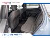 2024 Ford Escape Active (Stk: 25215A) in Ottawa - Image 12 of 21