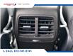 2024 Ford Escape Active (Stk: 25215A) in Ottawa - Image 13 of 21