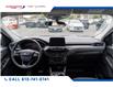 2024 Ford Escape Active (Stk: 25215A) in Ottawa - Image 14 of 21