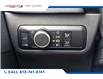 2024 Ford Escape Active (Stk: 25215A) in Ottawa - Image 15 of 21