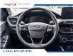 2024 Ford Escape Active (Stk: 25215A) in Ottawa - Image 16 of 21