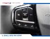 2024 Ford Escape Active (Stk: 25215A) in Ottawa - Image 18 of 21