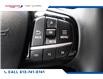2024 Ford Escape Active (Stk: 25215A) in Ottawa - Image 19 of 21
