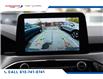 2024 Ford Escape Active (Stk: 25215A) in Ottawa - Image 20 of 21