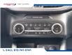2024 Ford Escape Active (Stk: 25215A) in Ottawa - Image 21 of 21