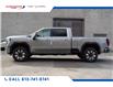 2025 GMC Sierra 2500HD Denali (Stk: R27439) in Ottawa - Image 7 of 25