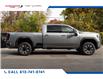 2025 GMC Sierra 2500HD Denali (Stk: R27439) in Ottawa - Image 9 of 25