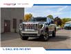 2025 GMC Sierra 2500HD Denali (Stk: R27439) in Ottawa - Image 10 of 25