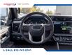 2025 GMC Sierra 2500HD Denali (Stk: R27439) in Ottawa - Image 20 of 25