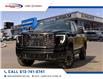 2026 GMC Sierra 1500 Denali Ultimate (Stk: R27618) in Ottawa - Image 1 of 25