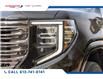 2026 GMC Sierra 1500 Denali Ultimate (Stk: R27618) in Ottawa - Image 4 of 25
