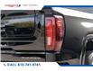 2026 GMC Sierra 1500 Denali Ultimate (Stk: R27618) in Ottawa - Image 5 of 25