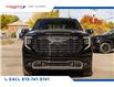 2026 GMC Sierra 1500 Denali Ultimate (Stk: R27618) in Ottawa - Image 6 of 25
