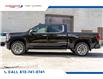 2026 GMC Sierra 1500 Denali Ultimate (Stk: R27618) in Ottawa - Image 7 of 25
