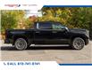 2026 GMC Sierra 1500 Denali Ultimate (Stk: R27618) in Ottawa - Image 9 of 25