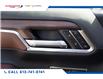 2026 GMC Sierra 1500 Denali Ultimate (Stk: R27618) in Ottawa - Image 11 of 25