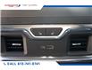 2026 GMC Sierra 1500 Denali Ultimate (Stk: R27618) in Ottawa - Image 16 of 25