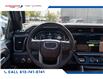 2026 GMC Sierra 1500 Denali Ultimate (Stk: R27618) in Ottawa - Image 19 of 25