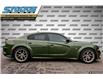 2023 Dodge Charger Scat Pack 392 (Stk: 45846) in Waterloo - Image 3 of 28
