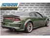 2023 Dodge Charger Scat Pack 392 (Stk: 45846) in Waterloo - Image 4 of 28