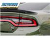 2023 Dodge Charger Scat Pack 392 (Stk: 45846) in Waterloo - Image 5 of 28