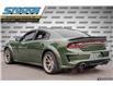 2023 Dodge Charger Scat Pack 392 (Stk: 45846) in Waterloo - Image 7 of 28