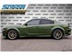 2023 Dodge Charger Scat Pack 392 (Stk: 45846) in Waterloo - Image 8 of 28