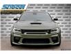 2023 Dodge Charger Scat Pack 392 (Stk: 45846) in Waterloo - Image 10 of 28