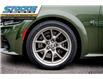 2023 Dodge Charger Scat Pack 392 (Stk: 45846) in Waterloo - Image 11 of 28