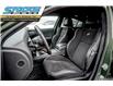 2023 Dodge Charger Scat Pack 392 (Stk: 45846) in Waterloo - Image 13 of 28