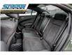 2023 Dodge Charger Scat Pack 392 (Stk: 45846) in Waterloo - Image 14 of 28