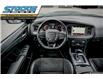 2023 Dodge Charger Scat Pack 392 (Stk: 45846) in Waterloo - Image 16 of 28