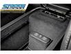 2023 Dodge Charger Scat Pack 392 (Stk: 45846) in Waterloo - Image 26 of 28