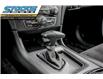 2023 Dodge Charger Scat Pack 392 (Stk: 45846) in Waterloo - Image 28 of 28