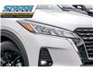 2023 Nissan Kicks SV (Stk: 45985) in Waterloo - Image 2 of 30