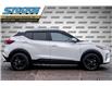 2023 Nissan Kicks SV (Stk: 45985) in Waterloo - Image 3 of 30