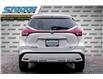2023 Nissan Kicks SV (Stk: 45985) in Waterloo - Image 6 of 30