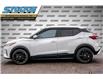 2023 Nissan Kicks SV (Stk: 45985) in Waterloo - Image 8 of 30