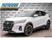 2023 Nissan Kicks SV (Stk: 45985) in Waterloo - Image 9 of 30