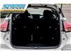 2023 Nissan Kicks SV (Stk: 45985) in Waterloo - Image 12 of 30