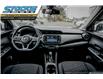 2023 Nissan Kicks SV (Stk: 45985) in Waterloo - Image 15 of 30
