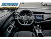 2023 Nissan Kicks SV (Stk: 45985) in Waterloo - Image 16 of 30