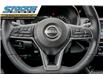 2023 Nissan Kicks SV (Stk: 45985) in Waterloo - Image 19 of 30