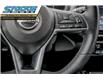 2023 Nissan Kicks SV (Stk: 45985) in Waterloo - Image 20 of 30