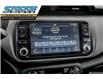 2023 Nissan Kicks SV (Stk: 45985) in Waterloo - Image 23 of 30